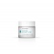 Ainhoa Biome Care Anti-Pollution Defence Rich Cream